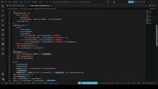 📘 Episode 40: Customer Retention Cohort Analysis in SQL | Build a Retention Table