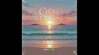 Cinta Selamanya by Mint