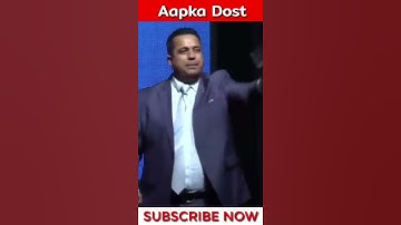 Belief System Powerful !! Motivational Video !! Dr Vivek Bindra !! Popluar Business India