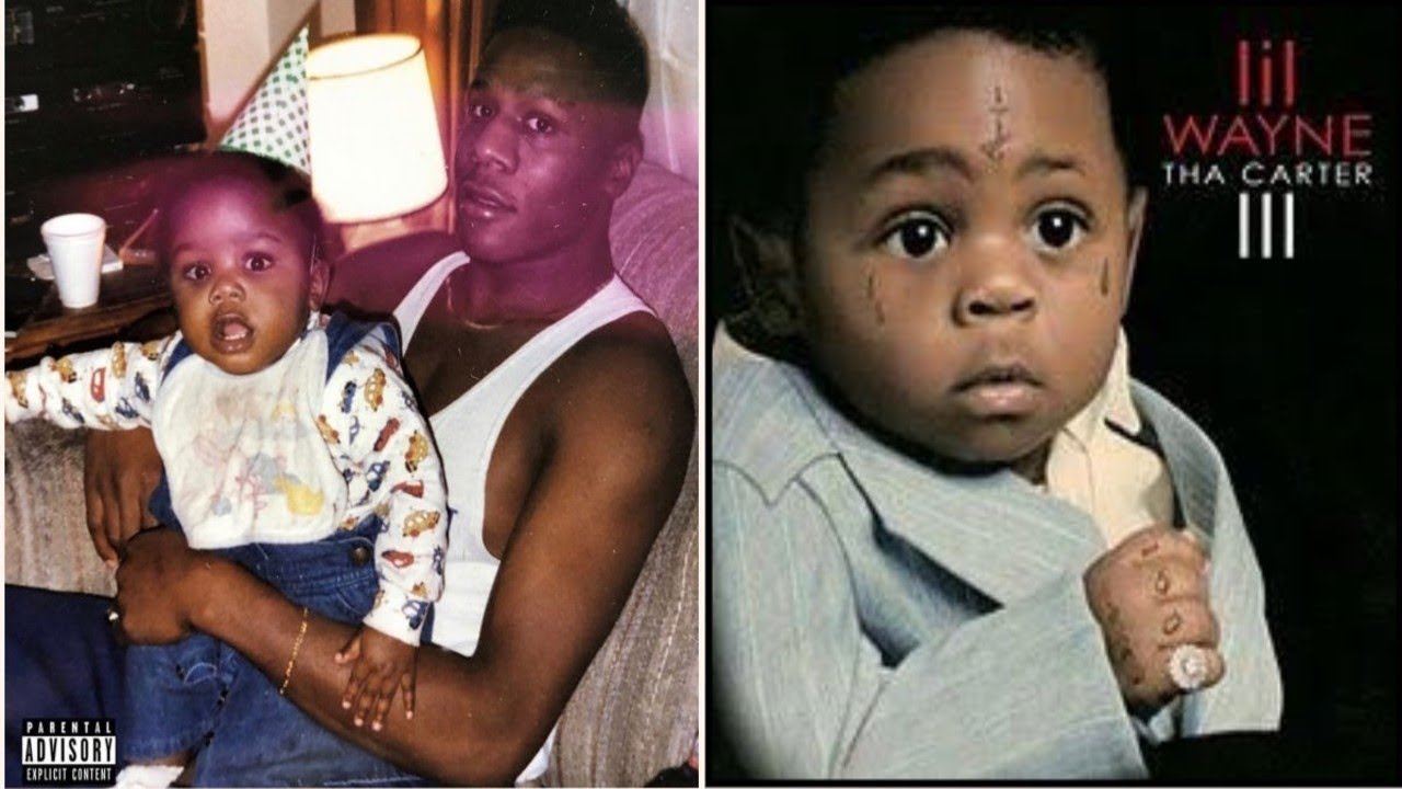 Da Baby Says His New Album Will Be As Big As Lil Wayne's 'Tha Carter 3