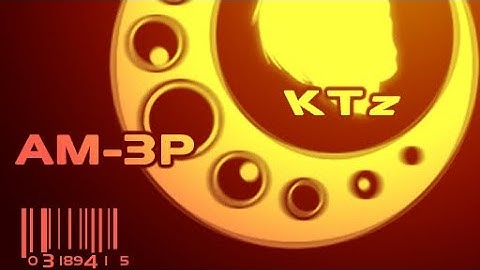 Dance Dance Revolution EXTREME- AM-3P: AM East Mix