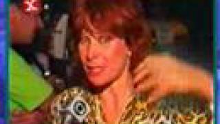 Primeiro Dia - Rita Lee tece comentários - Rock in Rio 1985