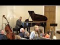 Pastor Gary Webb - Divine Requirements for Rewarded Ministry--Sunday Morning - 4-26-26