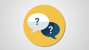 Global Address Verification in UK - Melissa