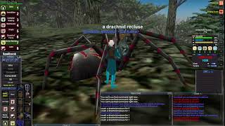 Dreadland REMASTERED