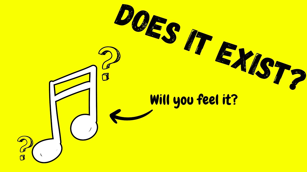 Silver Spoon Remix | This New Twist Will Blow Your Mind!