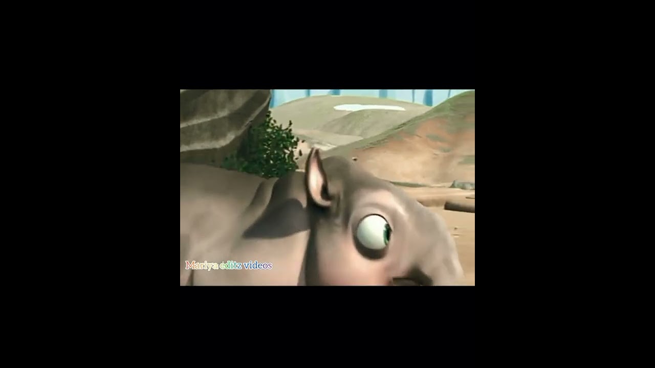 ice age 2 tamil comedy status😅 😂😀 // Mariya editz videos💞 YouTube