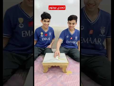 أطفال اكسبلور Funny ابتكار اختراعات ضحك السعودية مصر حيل ترند Funnyvideos