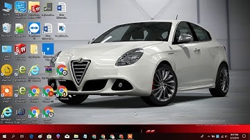 How to add bell icon subscribe button on website in Hindi | web push notification button |