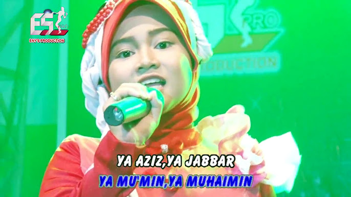 Natalia Oreiro uy qurilishi jinsiy aloqa video