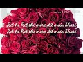 Mere rashke qamar whatsapp status Whatsapp Status Video Download Free