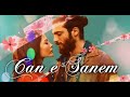 ♥• Can e Sanem 💋 •♥