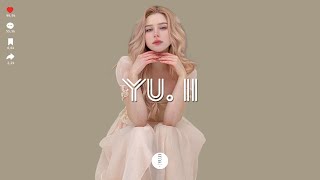 A feel good playlist to help pass time :)⏰ | indie rock/pop Playlist