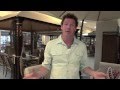 Ty Pennington introduces Sears Patio 2013 Collection Ty Pennington introduces Sears Patio 2013 Collection