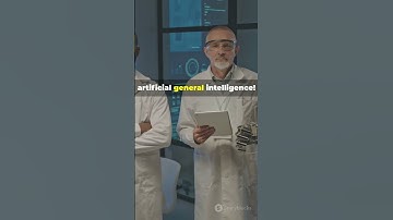 The Future of AI: Will Quantum Computing Create Super AI?