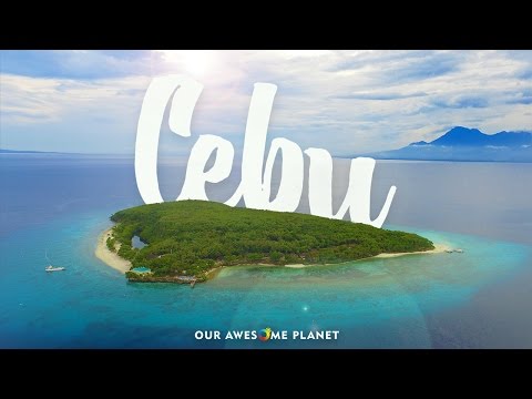 वीडियो: मैक्टन द्वीप विवरण और तस्वीरें - फिलीपींस: सेबू द्वीप