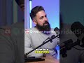 Podcast Ciberseguridad con Pablo Iglesias