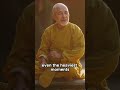 Let It Go, It Was Never Yours – The Buddha’s Wisdom on Attachment and Change #buddhasteachings