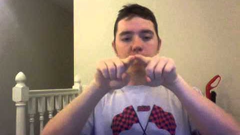 Unit 1 Expressive test