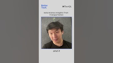 Data Security Fusion: Tradition Meets Tech 🛡️💡 | #podcast #datascience #technology #supplychain #ai