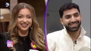 Casa Iubirii (18.11.2025) - Episodul 310 | Sezonul 4 | Editie COMPLETA