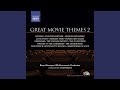 Pirates of the caribbean main title theme arr t ricketts