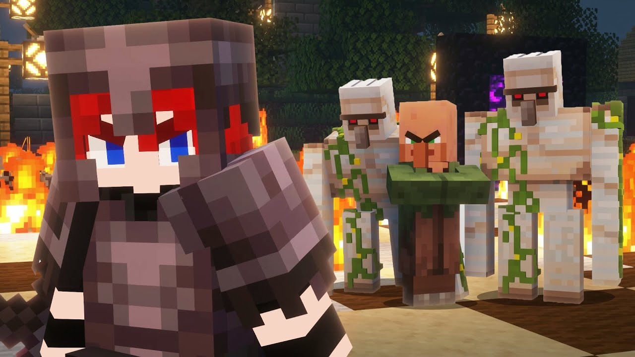 Original Title & Thumbnail