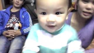 Capture 20141115 2