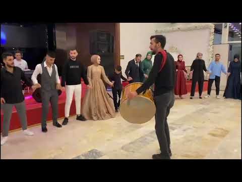 Meleksima Wedding Garden Düğün Merasimleri (Karma)