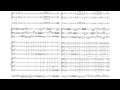 Zelenka  te deum zwv 146 urtext score