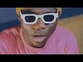 Saintyagoh MadLiv DONGOSOLO Official Music Video Saintyagoh MadLiv DONGOSOLO Official Music Video