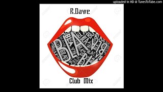 Gigi D'Agostino - Bla Bla Bla (R.Dawe Club Mix) 2018 chords