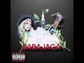 Gazda Projects - BABAJAGA