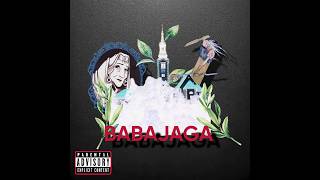 Gazda Projects - BABAJAGA