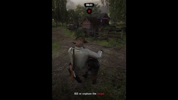 First Tries Always Suck, And That’s Okay