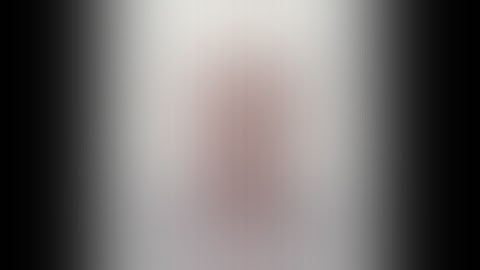 تلاوة للشيخ عثمان الشبراوي رحمه الله