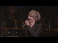 Gackt &amp; Yohio - Sakura Chiru サクラ、散ル (LIVE - ENG SUB)