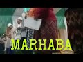 MARHABA  PENGAJIAN RUTIN M.T.HIDAYATUL  MUTTAQIN