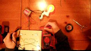 DSCF0075.AVI