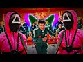 1HXSX Mingle Game Brazil Squid Game Brazilian Phonk Ultra Slowed Reverb 1HXSX Mingle Game Brazil Squid Game Brazilian Phonk Ultra Slowed Reverb