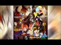 Injustrial - Anarchy ft. IBeConCept, RhymeFlow, IBringDaLulz, Prince Whateverer &amp; Skyline