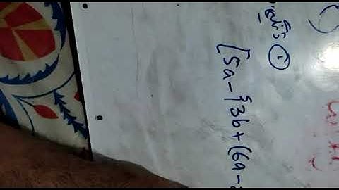 #algebra brackets#mathematics#math #free #sindhi #basic #online #naeemullah