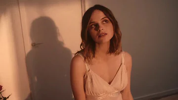 Gabrielle Aplin - My Mistake (Rework)