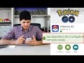 PGO: Como Baixar Pokémon GO em Smartphone Não Compatível - Dica GTech