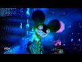Deadmau5 The Late Night Mix mp3
