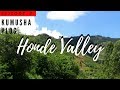 VLOG| KUMUSHA (RURAL AREA) - Honde Valley | ZIMBABWEAN YOUTUBER (Ep2)
