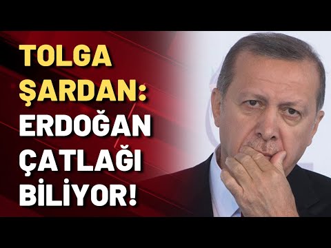 Erdoğan'a Soylu hakkında şikayet mi gitti?