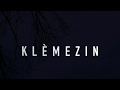 Klemezin  official manbo weena