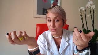 Canadá crema de capiderma