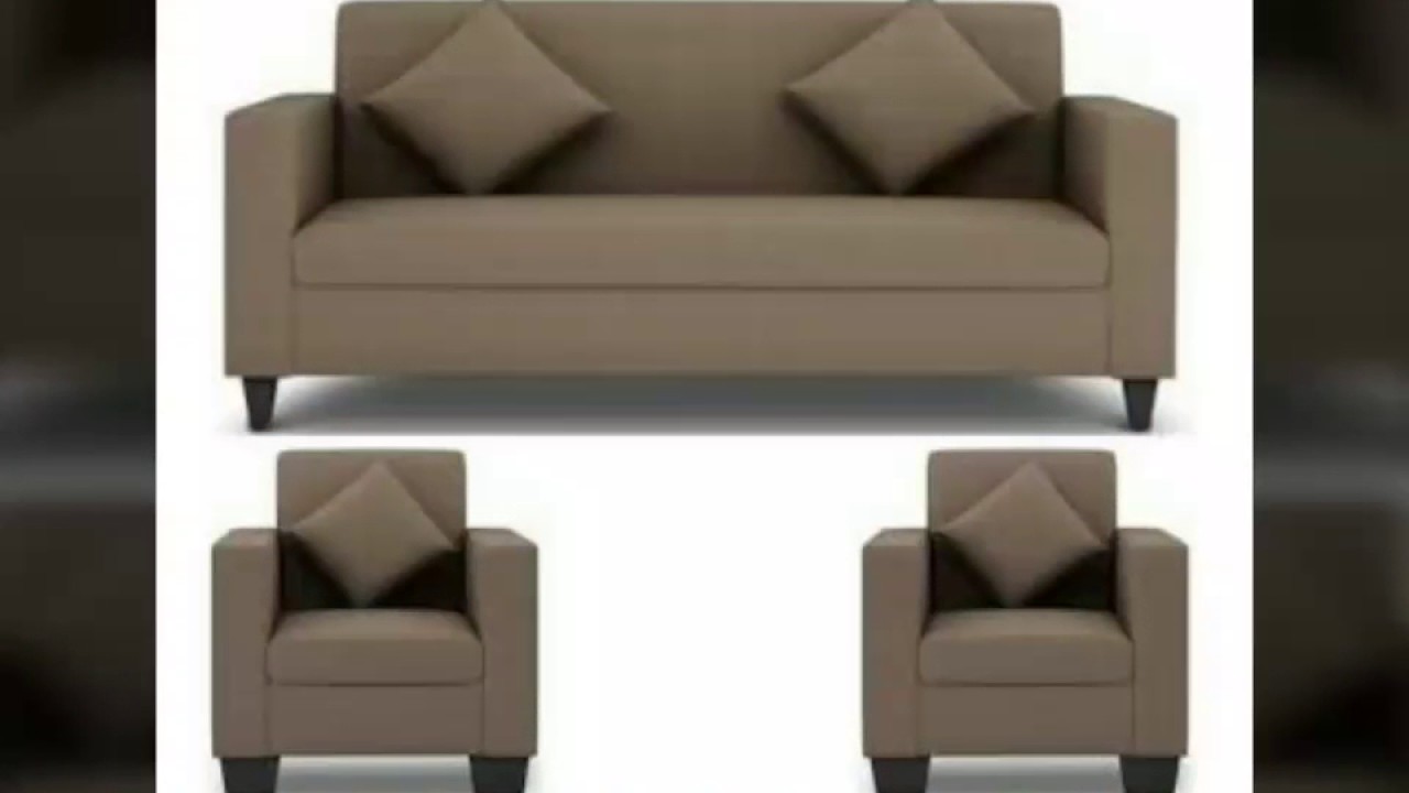 Brand new sofa set seĺls manufacturing wholesale rate 5 year warranty